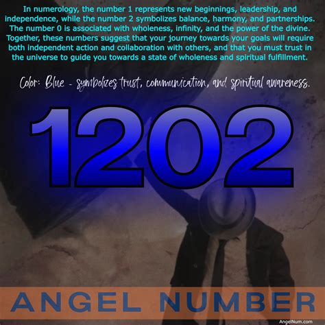 1202 angel number twin flame|1202 Angel Number Meaning: Spirituality, Symbolism,。